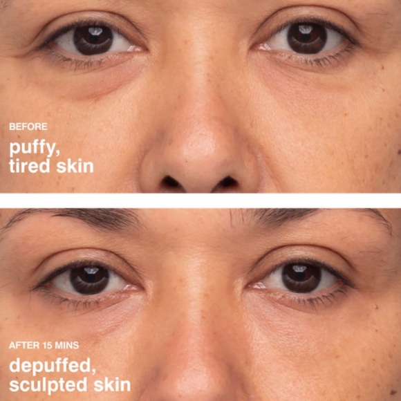 NEW✅Rhode Caffeine Reset - Picture 9 of 10